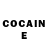 Codein напиток Lean (лин) JL Show