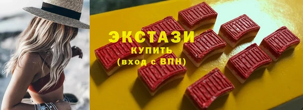 скорость Верхний Тагил