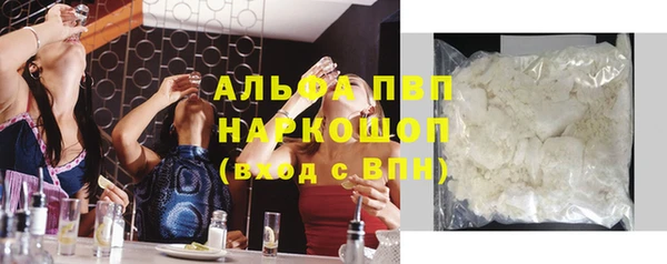 скорость Верхний Тагил